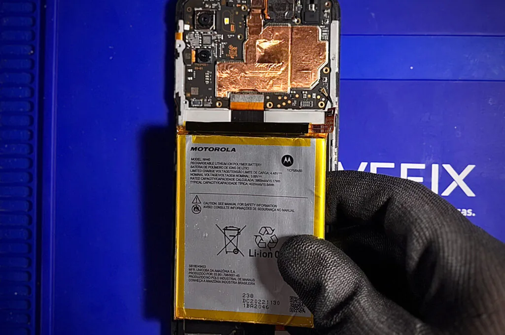 nova-bateria-para-celular